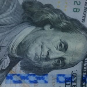 Meet your Posher, Moises